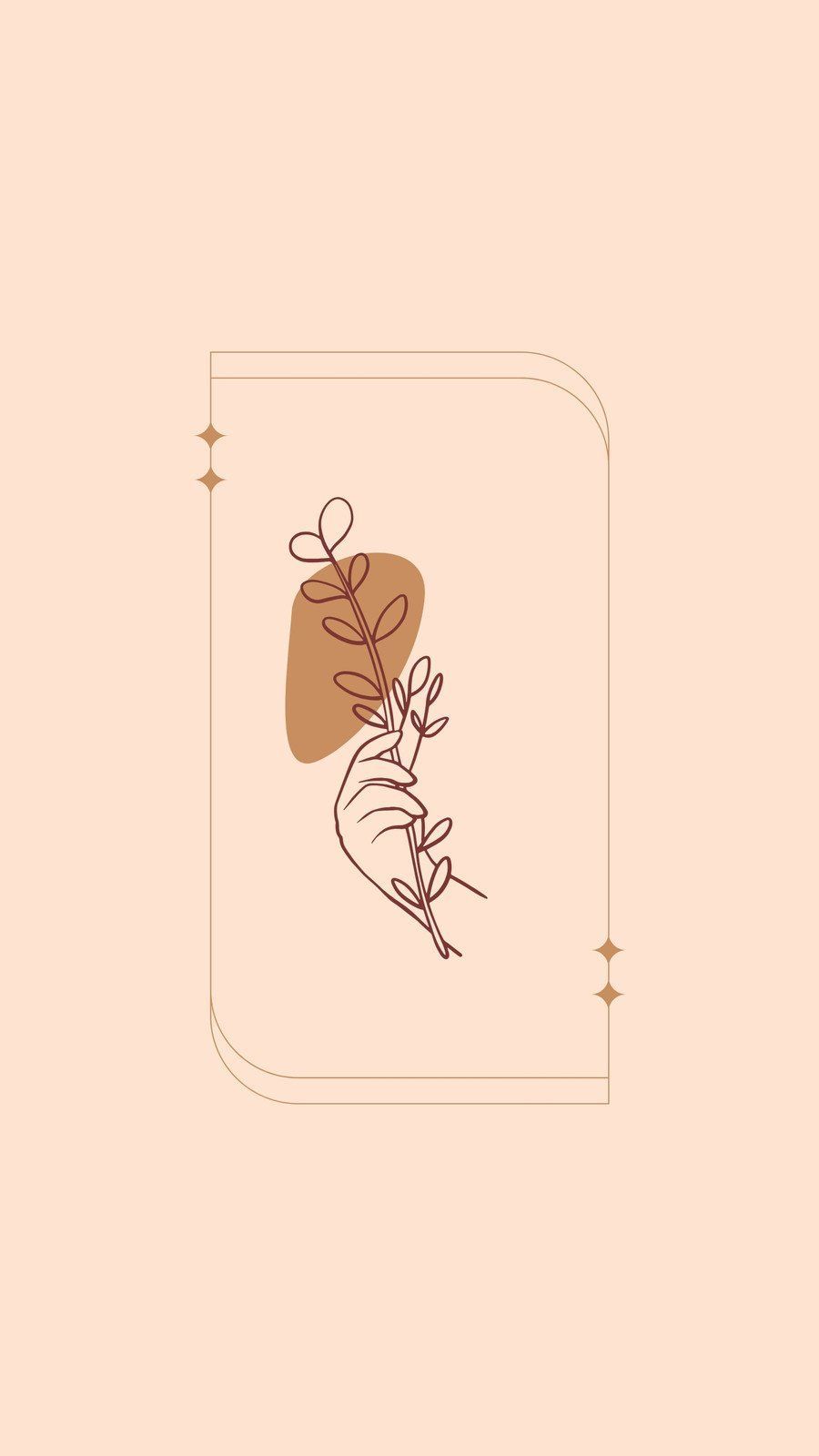 900x1600 aesthetic phone wallpaper templates