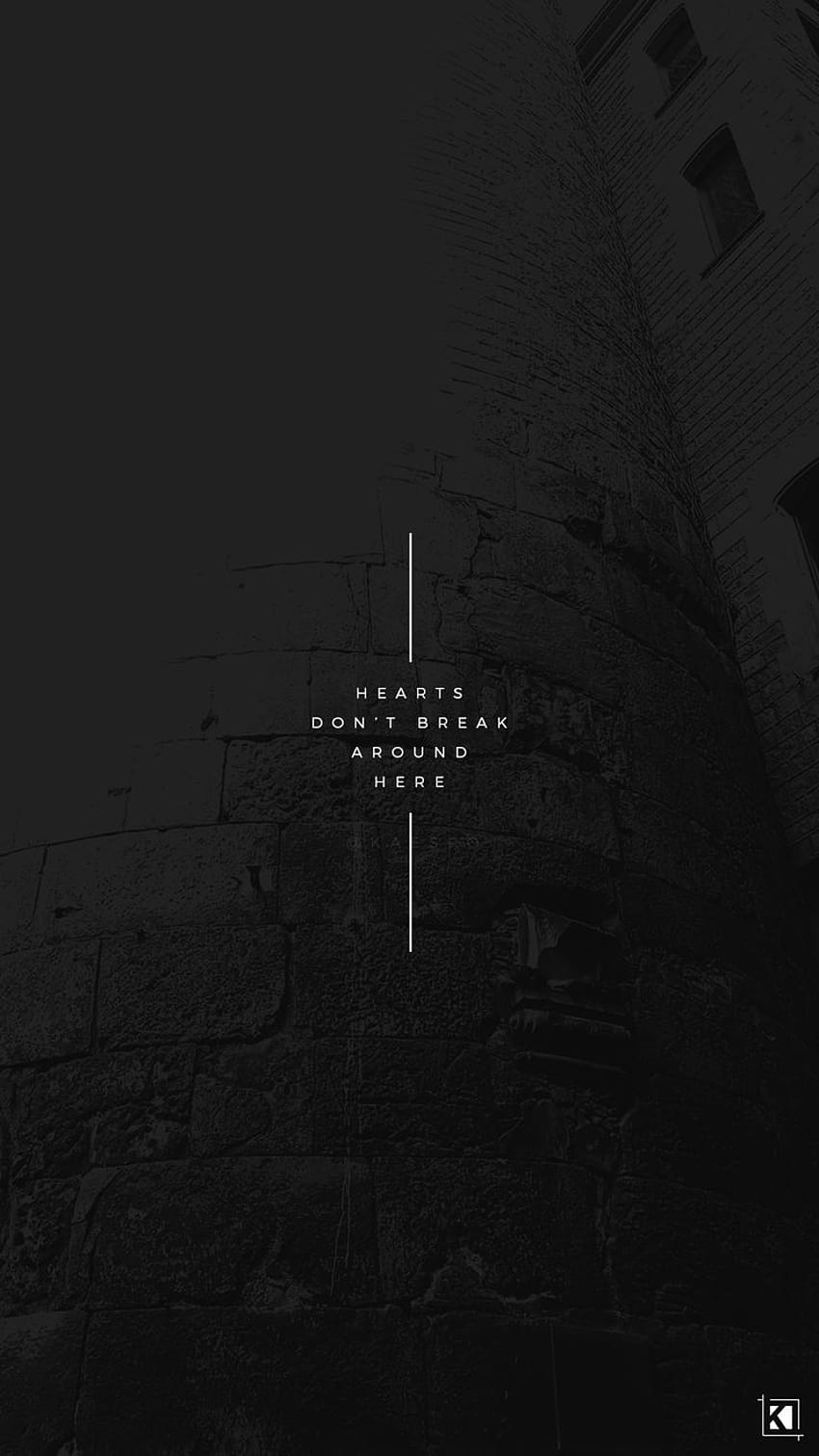 850x1511 Tablet, dark dp HD phone wallpaper