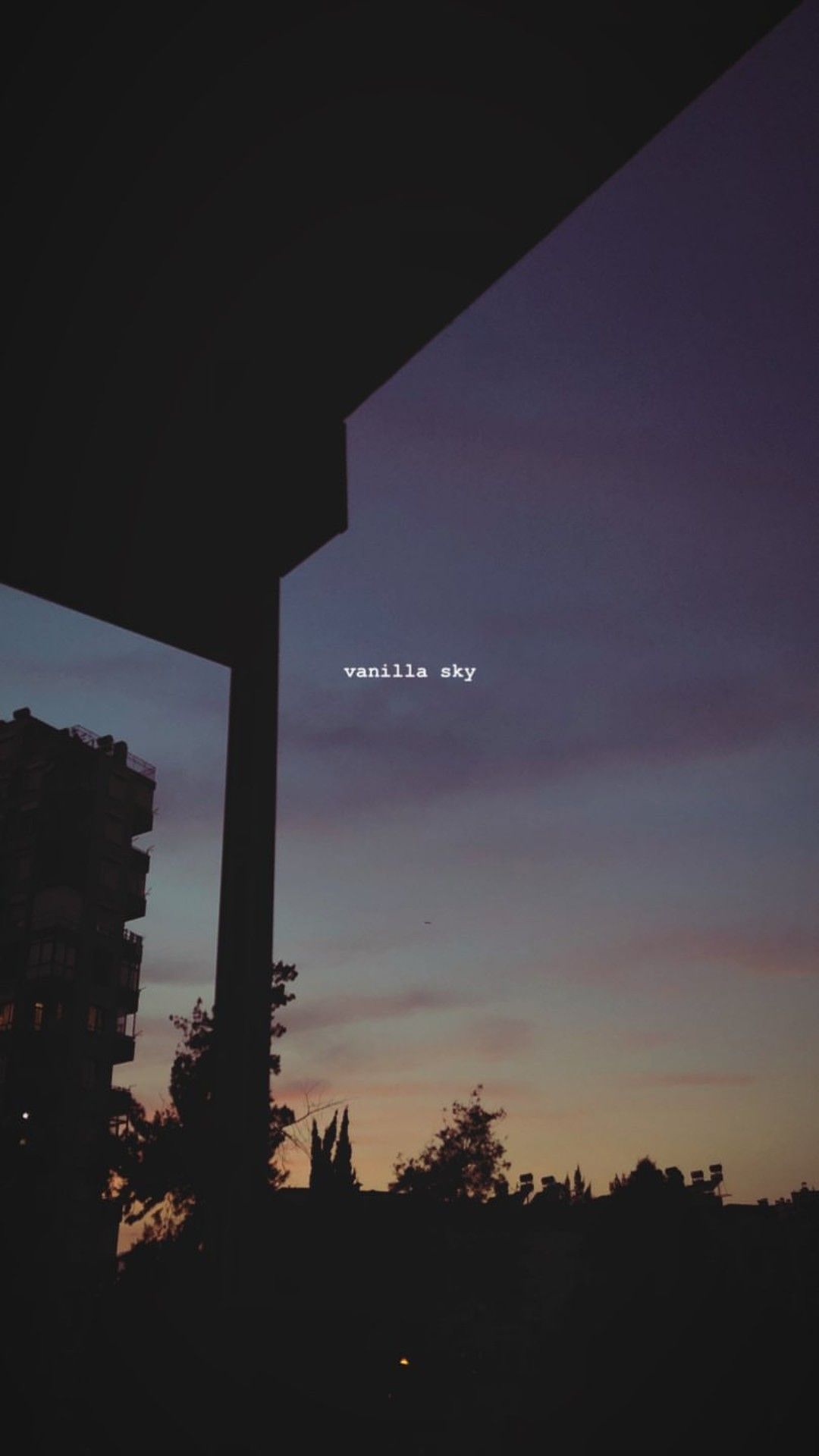 1080x1920 Whatsapp Aesthetic Wallpaper