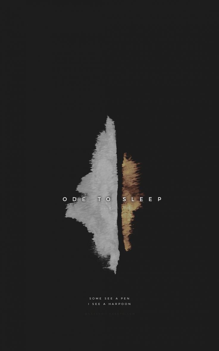 736x1177 Aesthetic DP Wallpaper