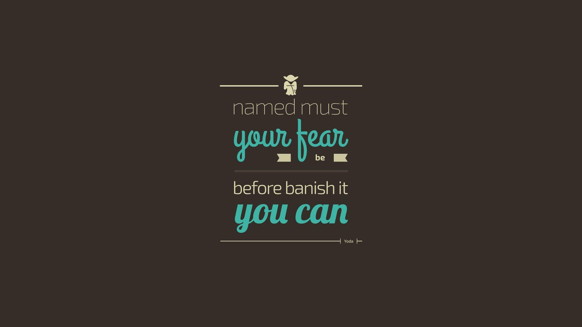 2000x1125 Quotes iPhone Wallpaper