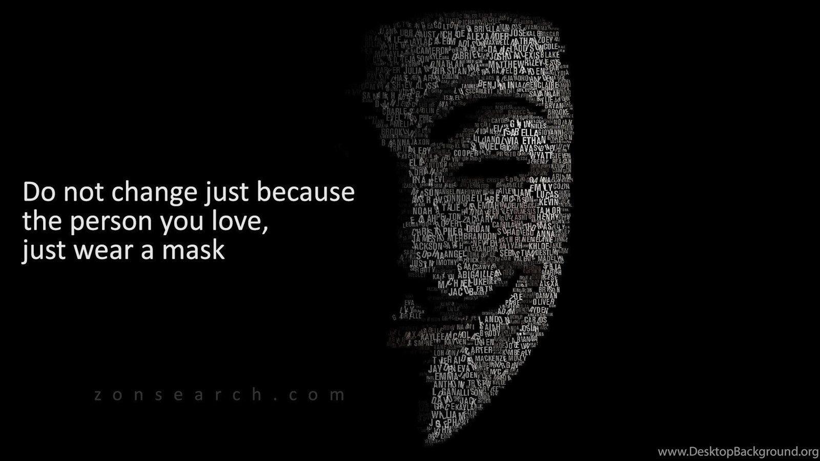 1600x900 Funny Quotes Wallpaper HD Wallpaper WallDevil Best Free