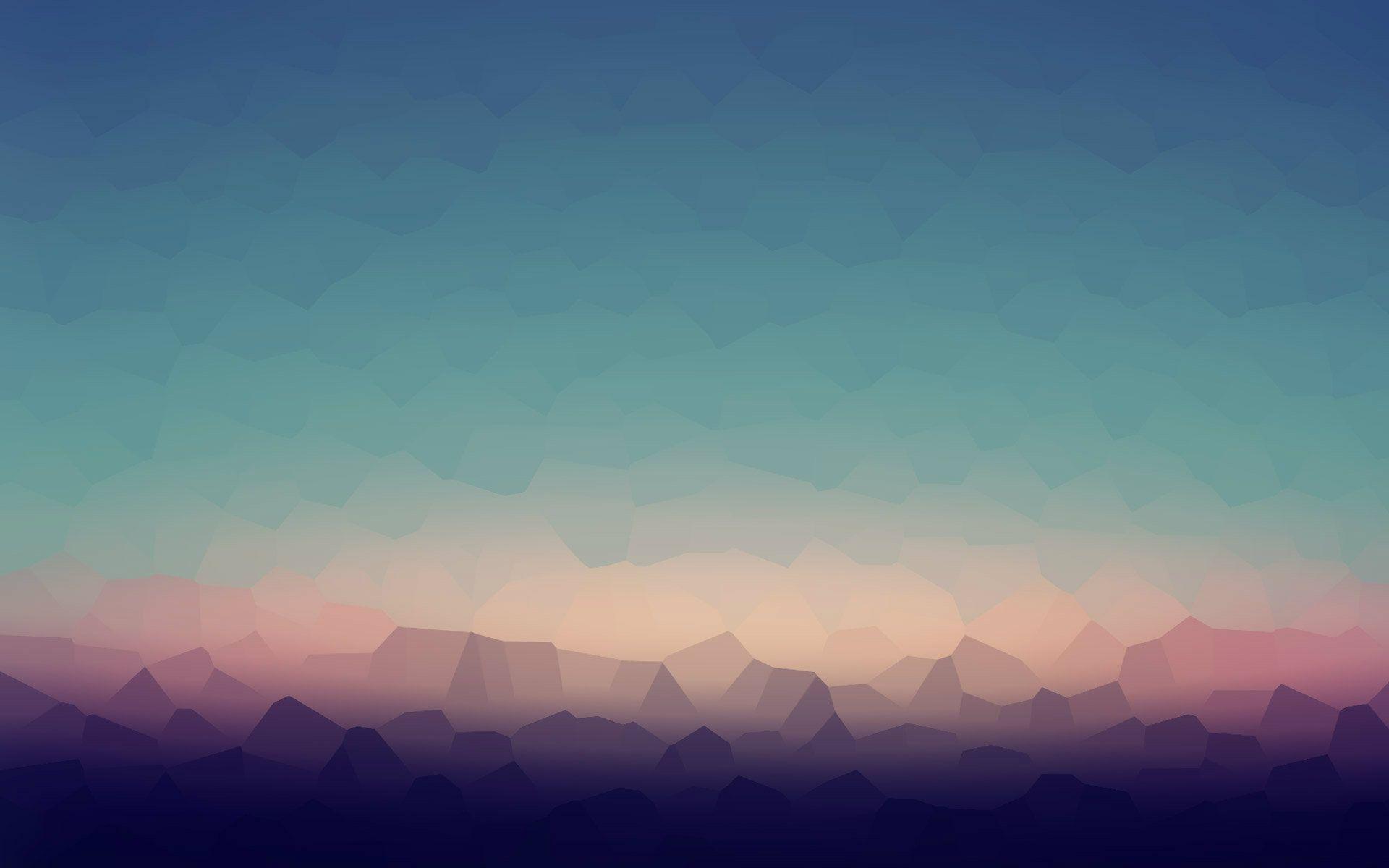 1920x1200 latest apple macbook wallpaper wallpaper, Computer wallpaper, Digital wallpaper