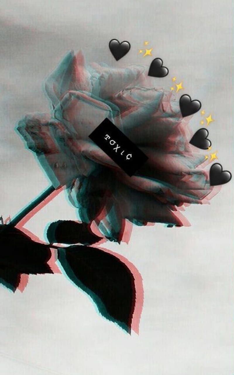 800x1280 HD aesthetic wallpaper