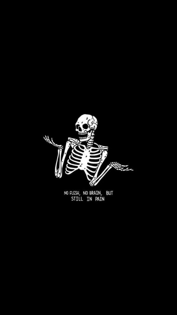 736x1307 iPhone wallpaper inspirational