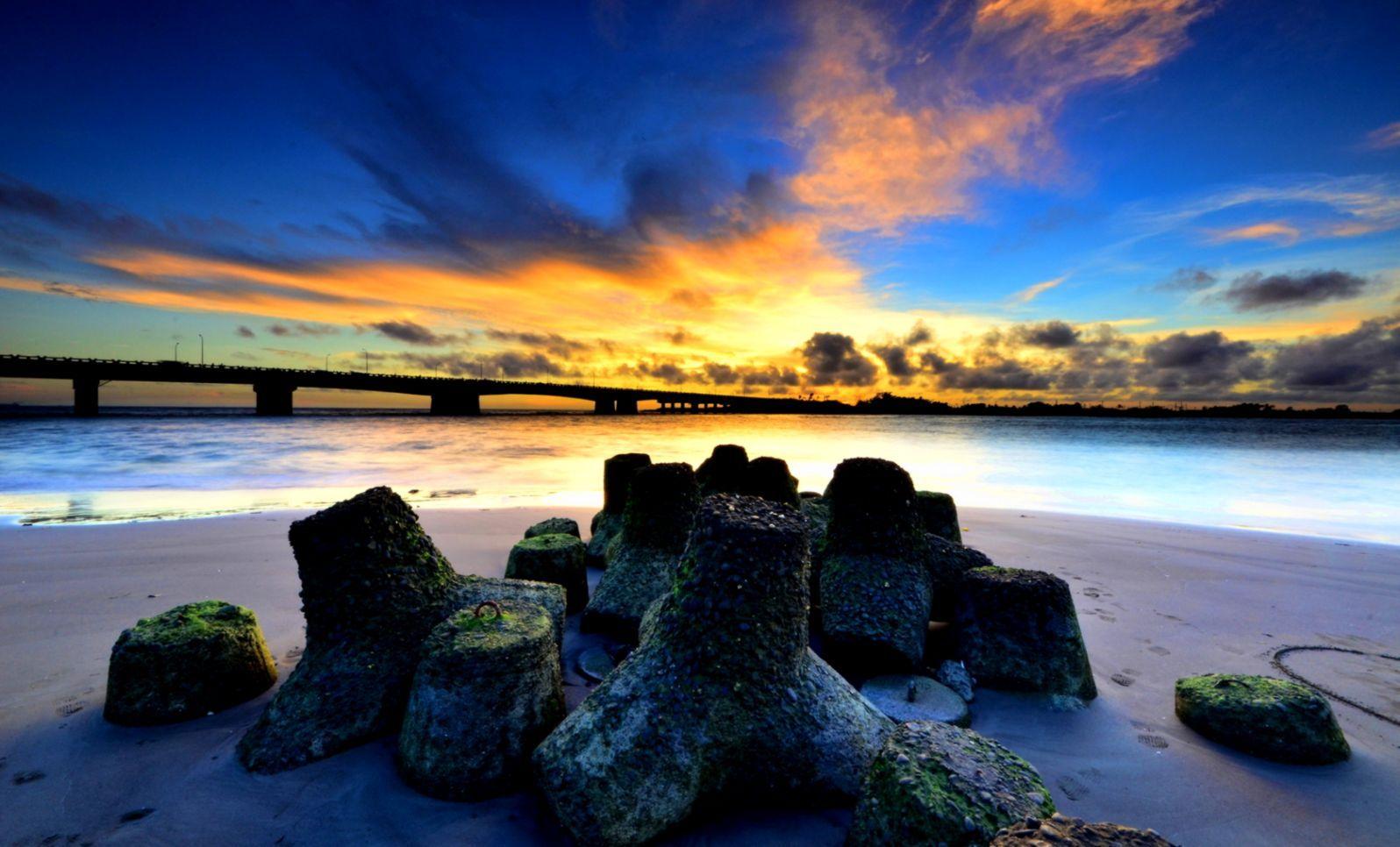 1596x966 Desktop Background HD Mac