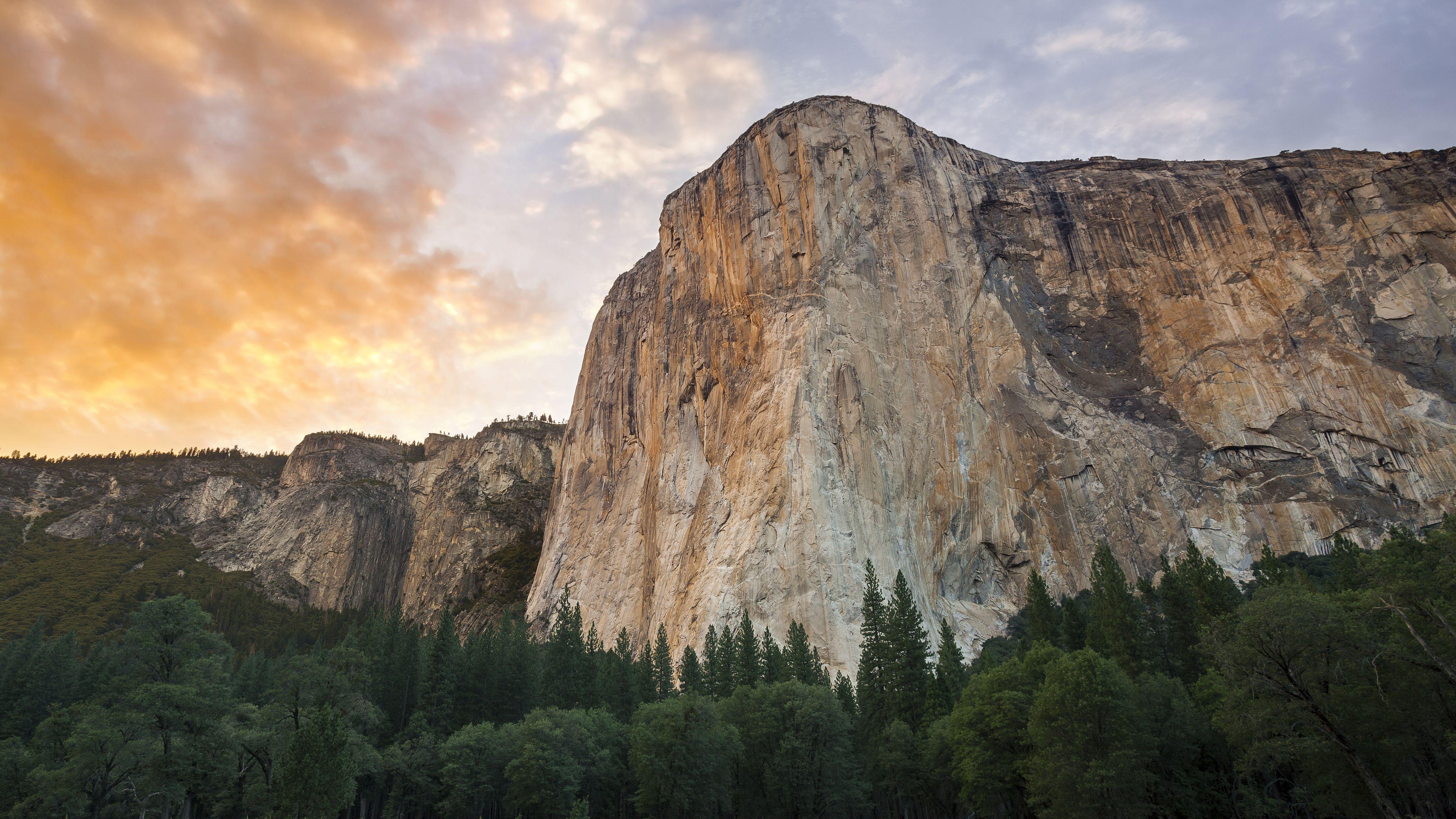 5013x2820 Download OS X Yosemite wallpaper