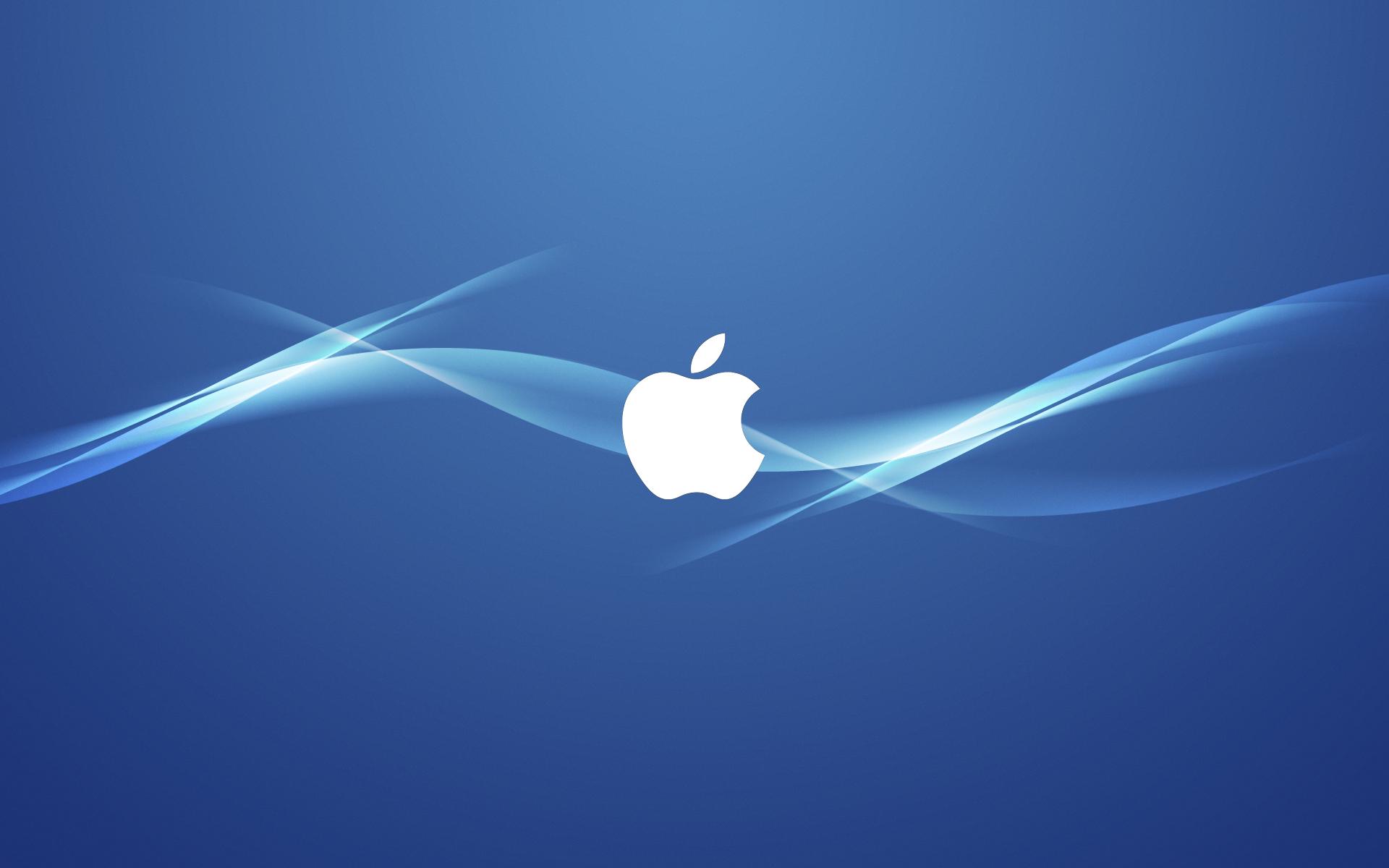 1920x1200 Inspiring Apple Mac & iPad Wallpaper For Download