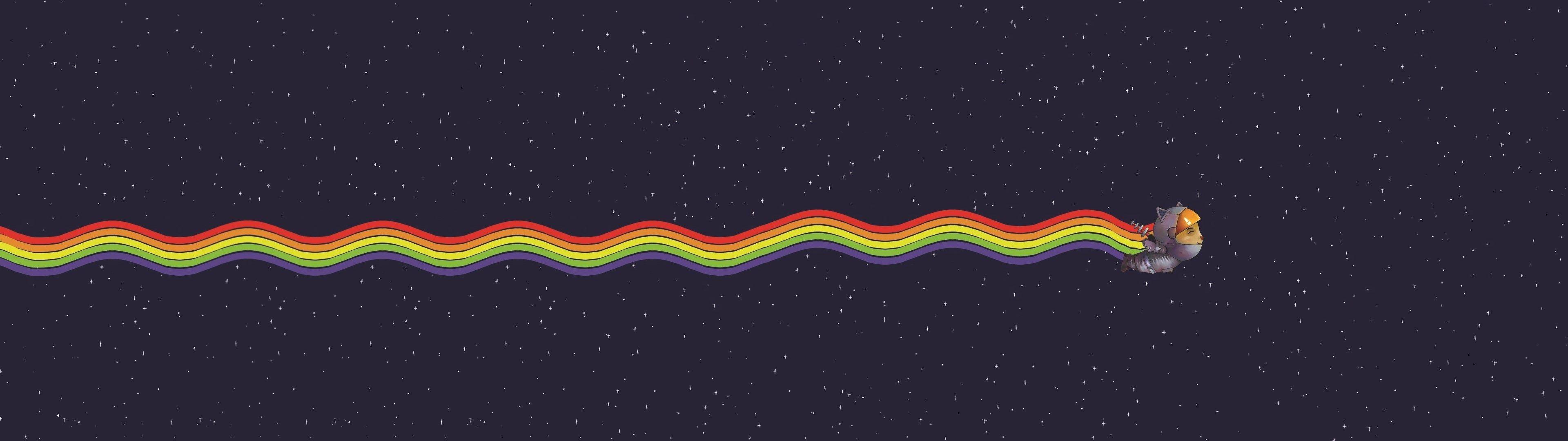 3840x1080 3840X1080 Wallpaper