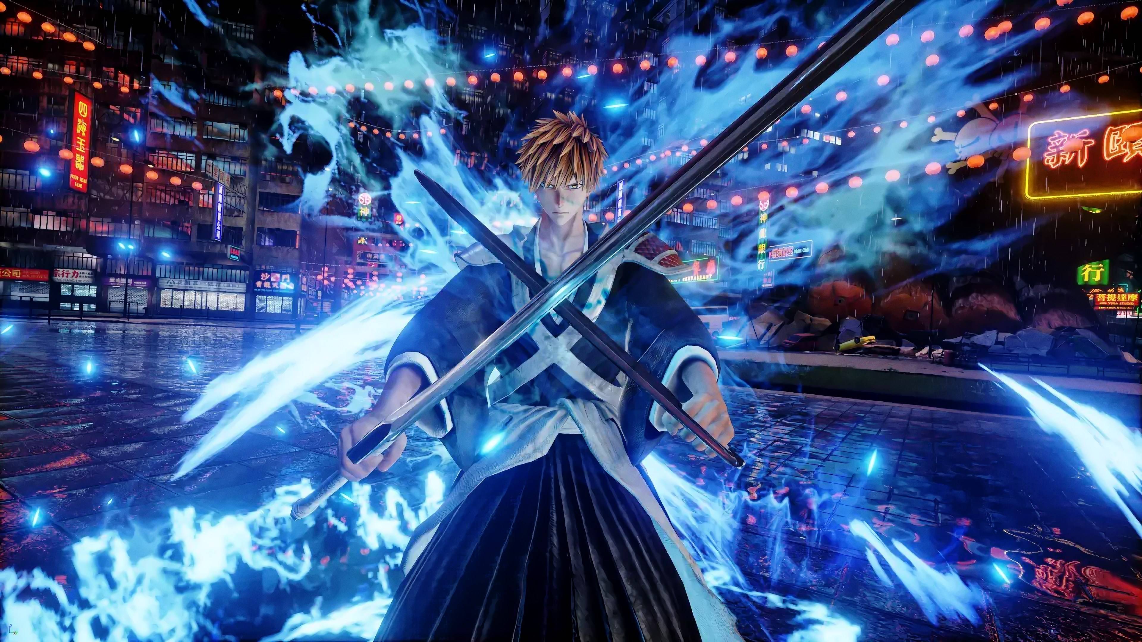 Bleach 4K Desktop Wallpapers Top Free Bleach 4K Desktop Backgrounds Bleach 4K Desktop Wallpapers Top Free Bleach 4K Desktop Backgrounds