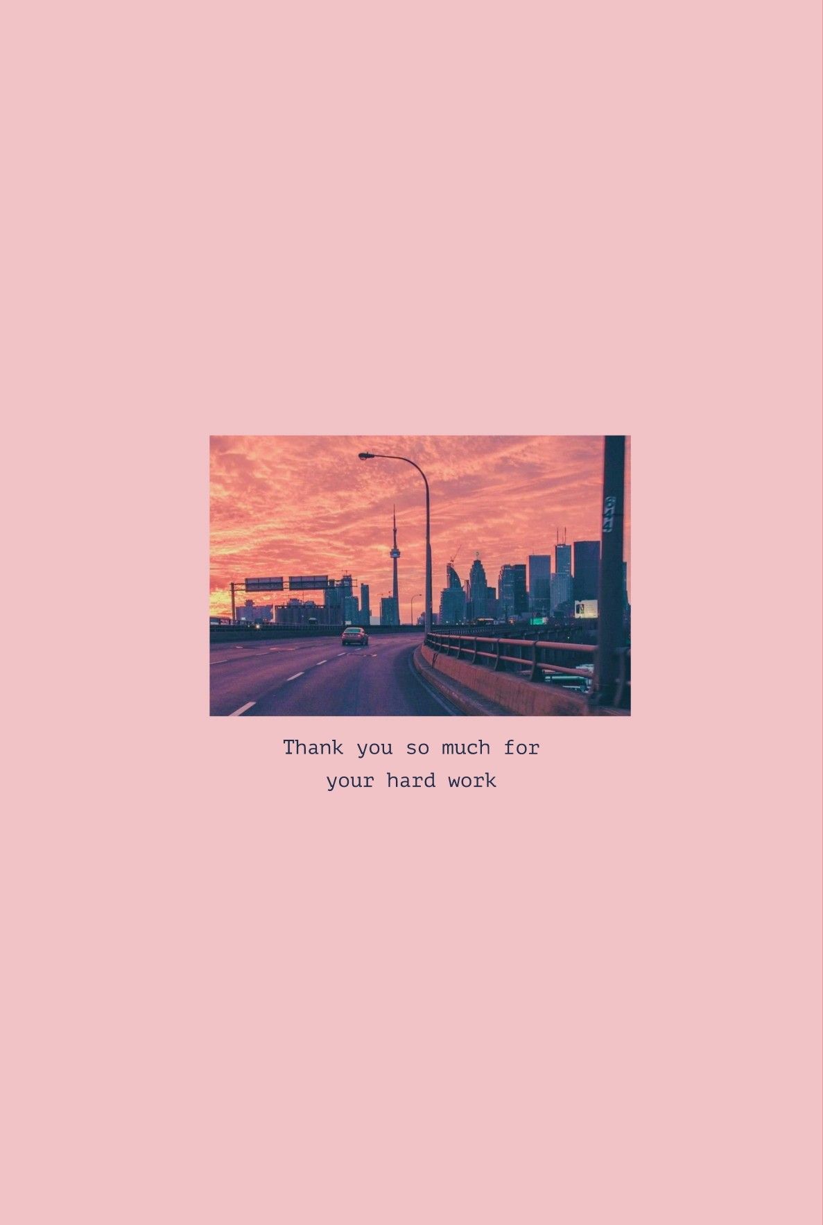 1187x1767 Aesthetic Work Wallpaper