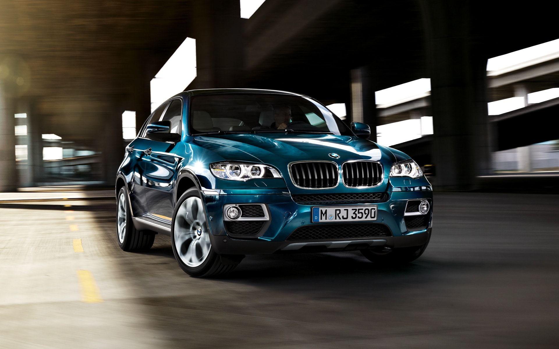 BMW X6 HD Wallpapers - Top Free BMW X6 HD Backgrounds - WallpaperAccess