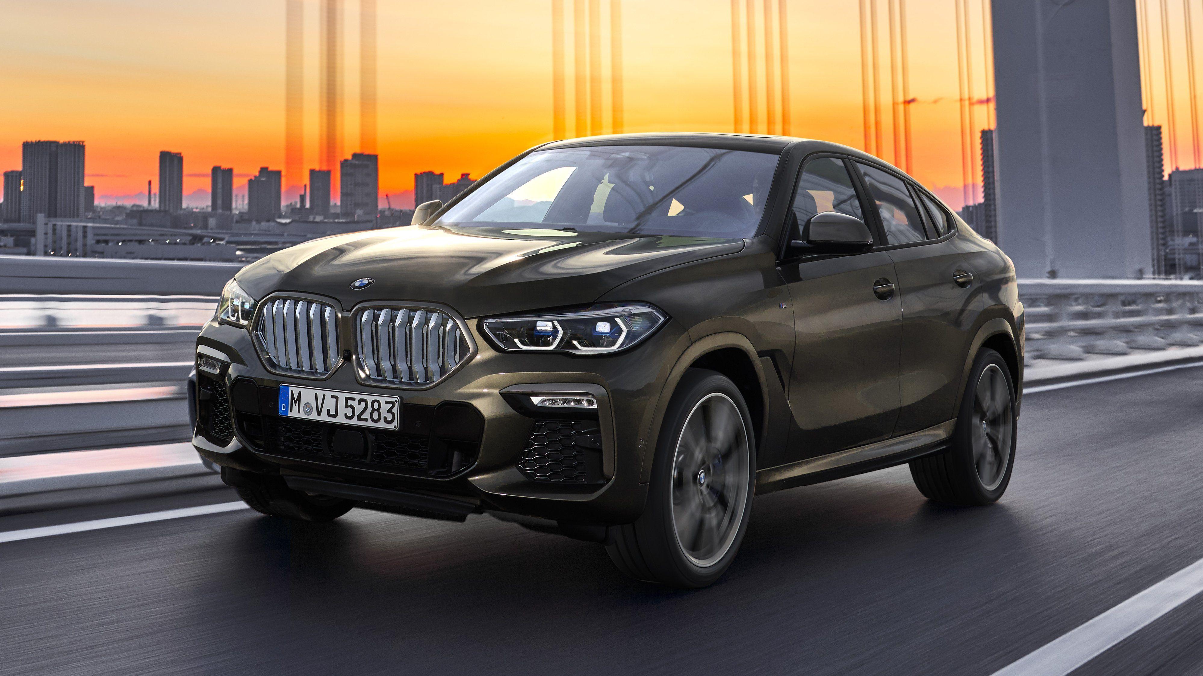 BMW X6 HD Wallpapers Top Free BMW X6 HD Backgrounds WallpaperAccess BMW X6 HD Wallpapers Top Free BMW X6 HD Backgrounds WallpaperAccess