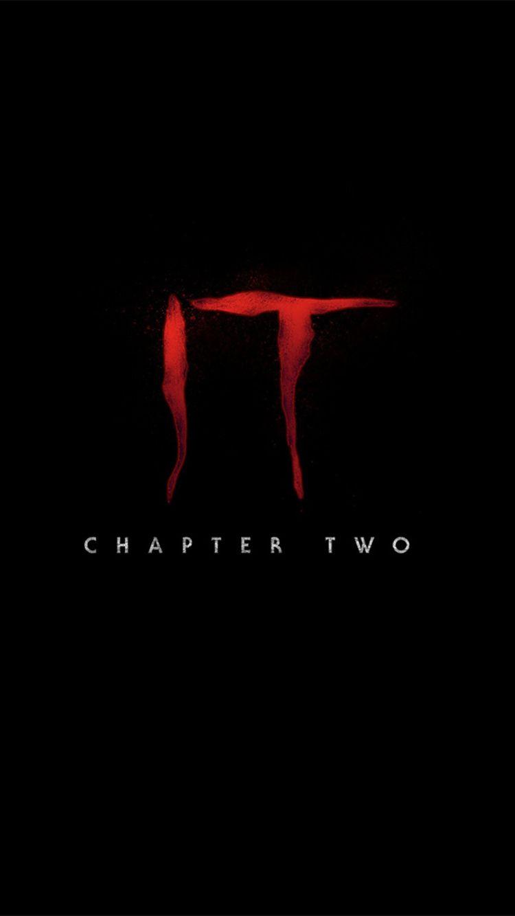 750x1334 It Chapter 2 Movie 2019 iPhone iPhone 6S, iPhone