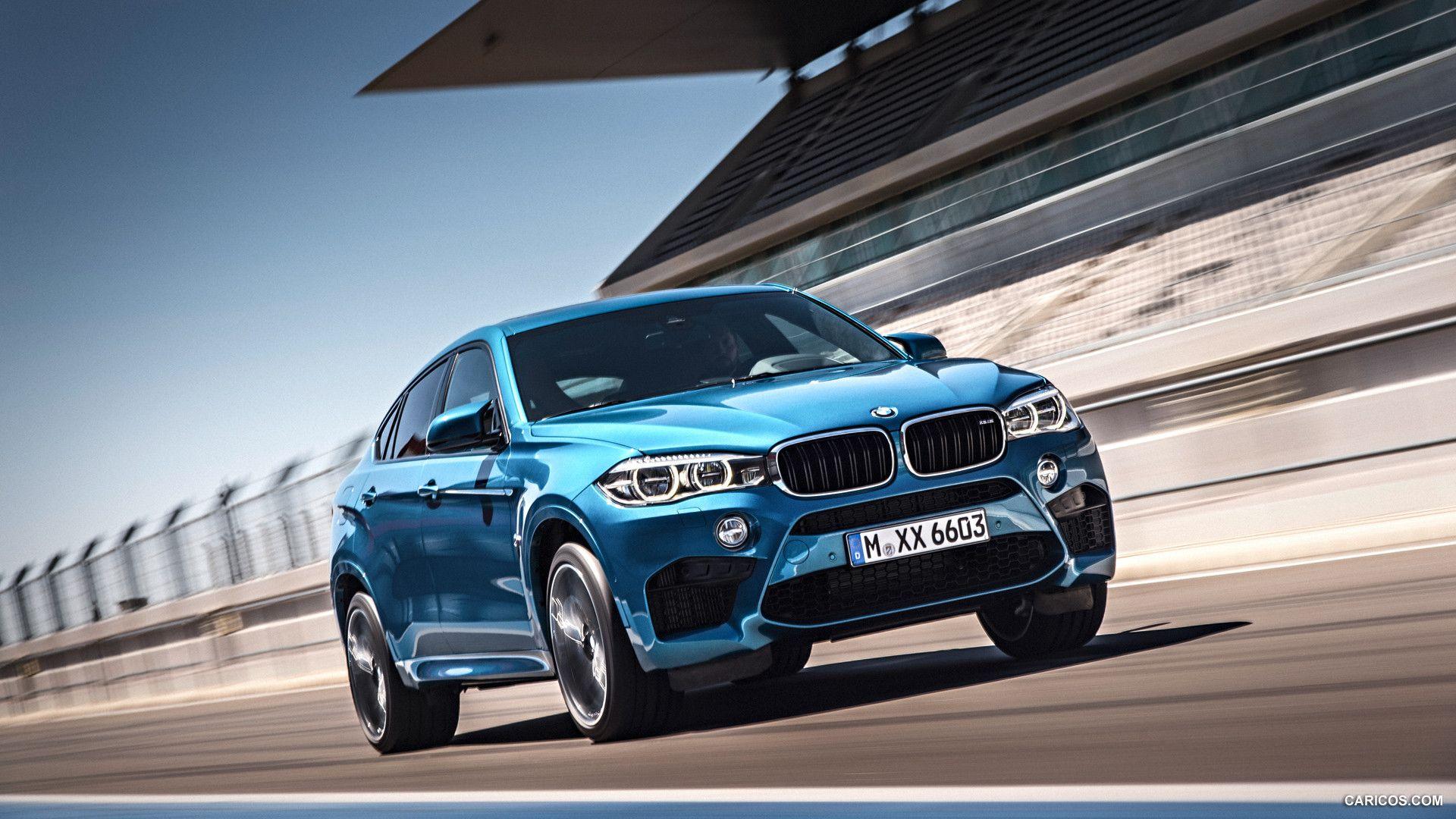 BMW X6 HD Wallpapers Top Free BMW X6 HD Backgrounds WallpaperAccess BMW X6 HD Wallpapers Top Free BMW X6 HD Backgrounds WallpaperAccess
