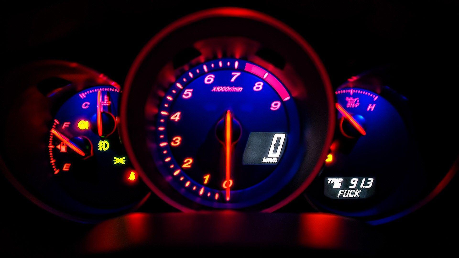 Speedometer Wallpapers Top Free Speedometer Backgrounds WallpaperAccess