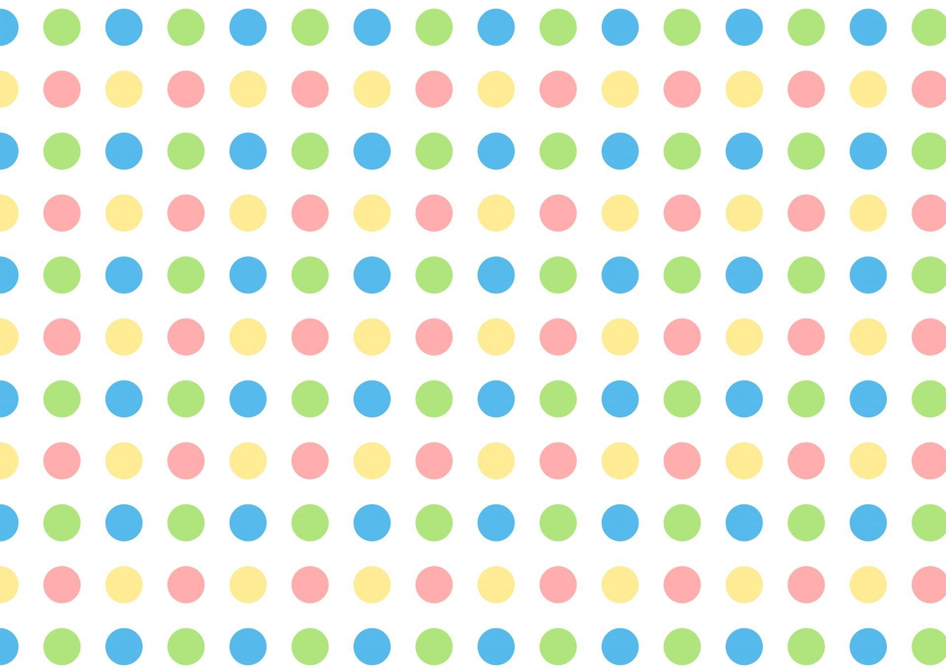 1920x1357 Pastel Circles Wallpaper Free Domain Picture