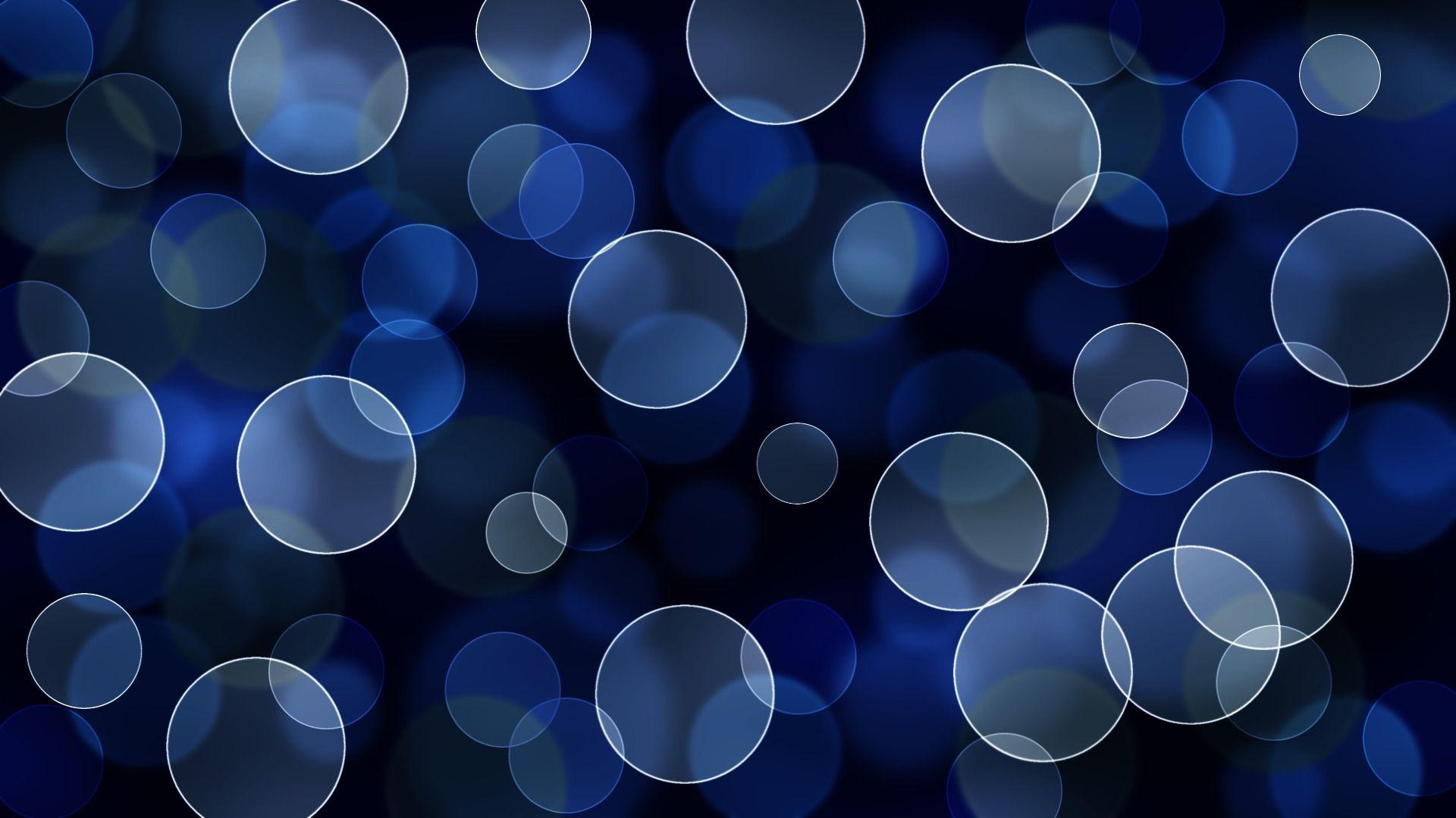 1920x1080 Circle Full HD Wallpaper and Background Imagex1080