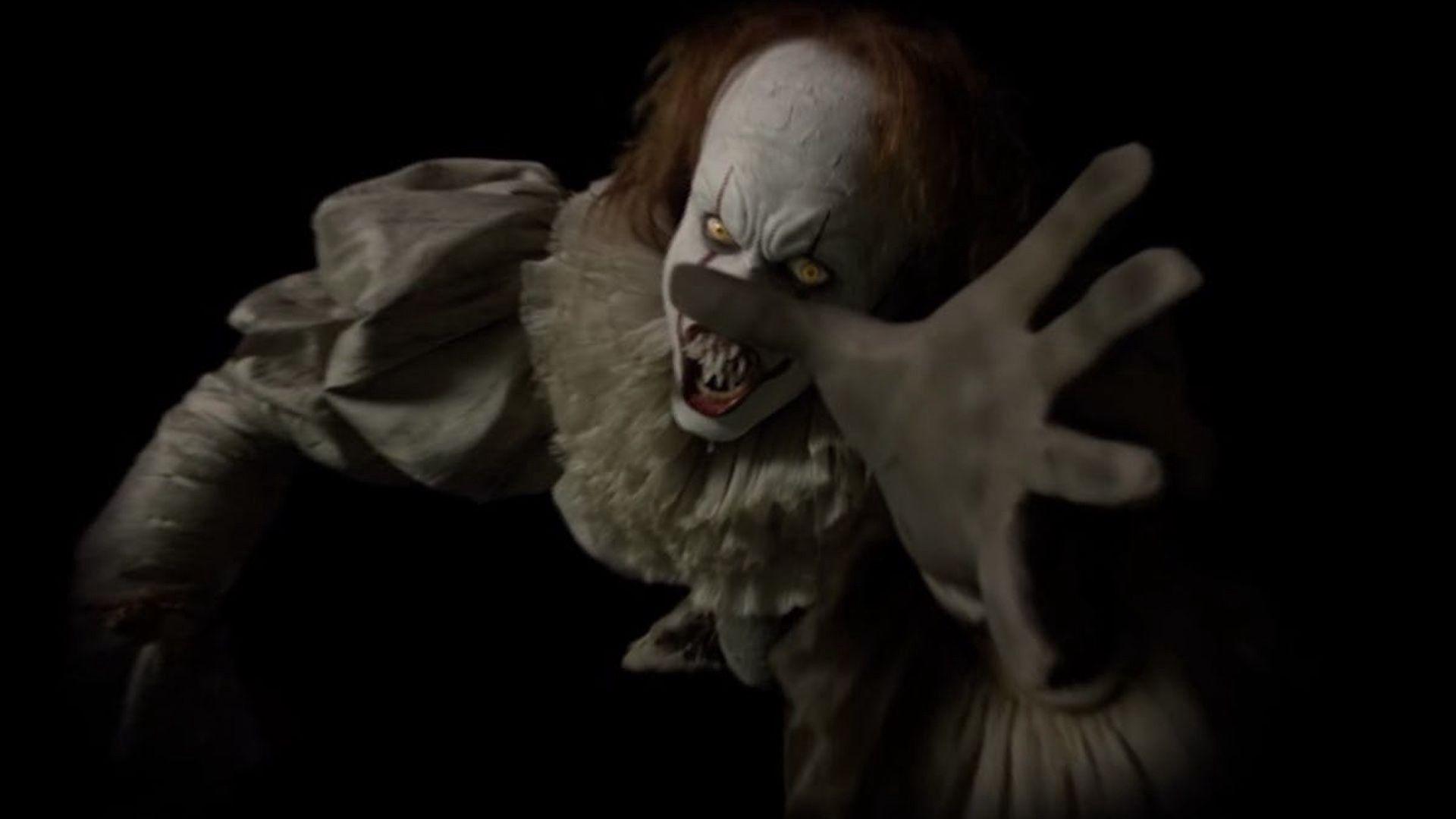 1920x1080 Leaked It Chapter 2 Movies.Mp4 Download Free 'Google*DRIVE!#