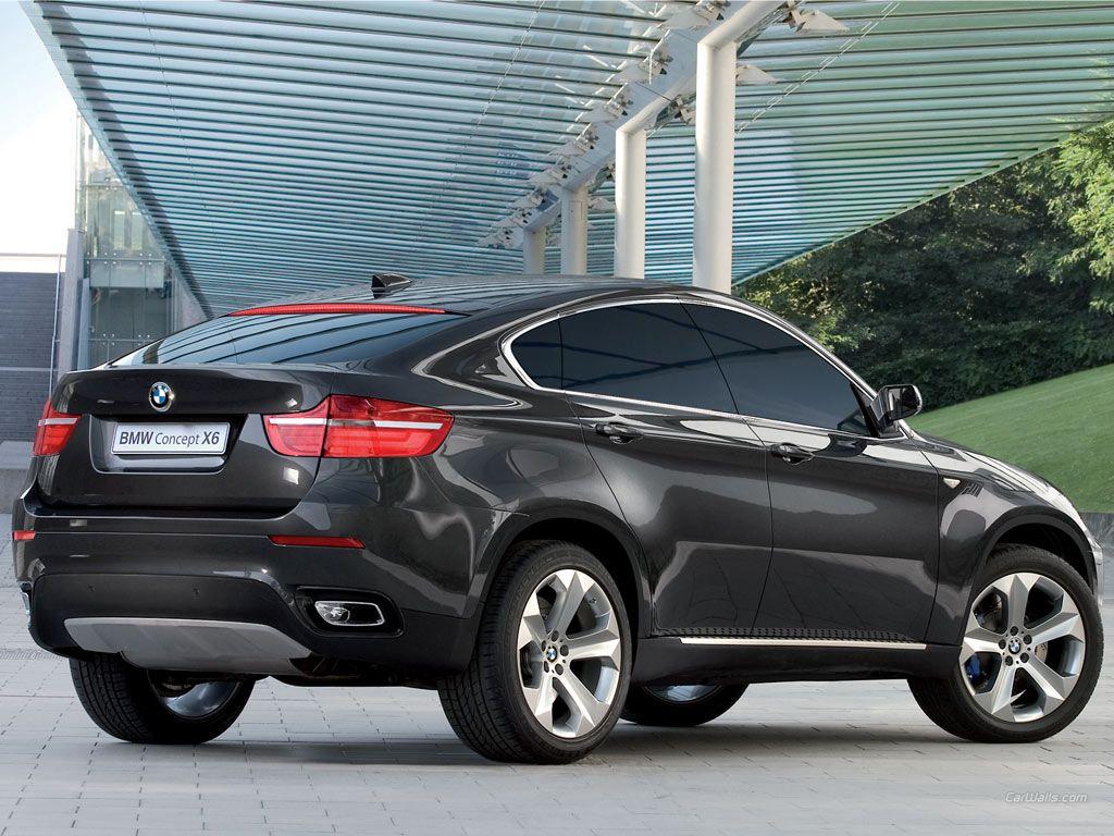 1024x768 Bmw X6 Wallpaper Wp Content Uploads