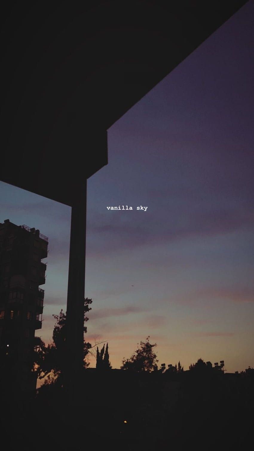 850x1511 Sad Aesthetic Tumblr, sad dp HD phone