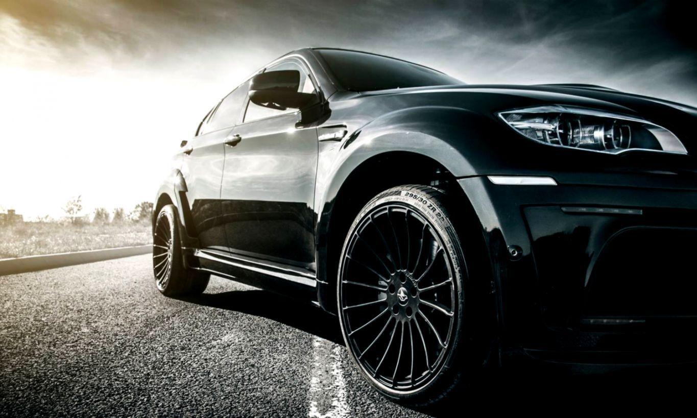 1365x819 Bmw X6 Facelift Wallpaper HD