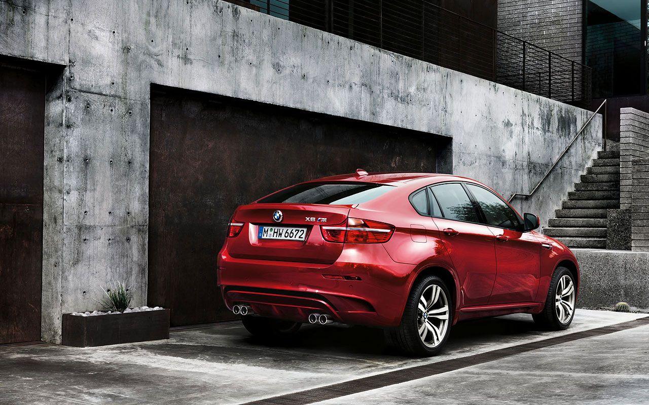 1280x800 Ultra HD Bmw X6 Wallpaper #L6K3OB6