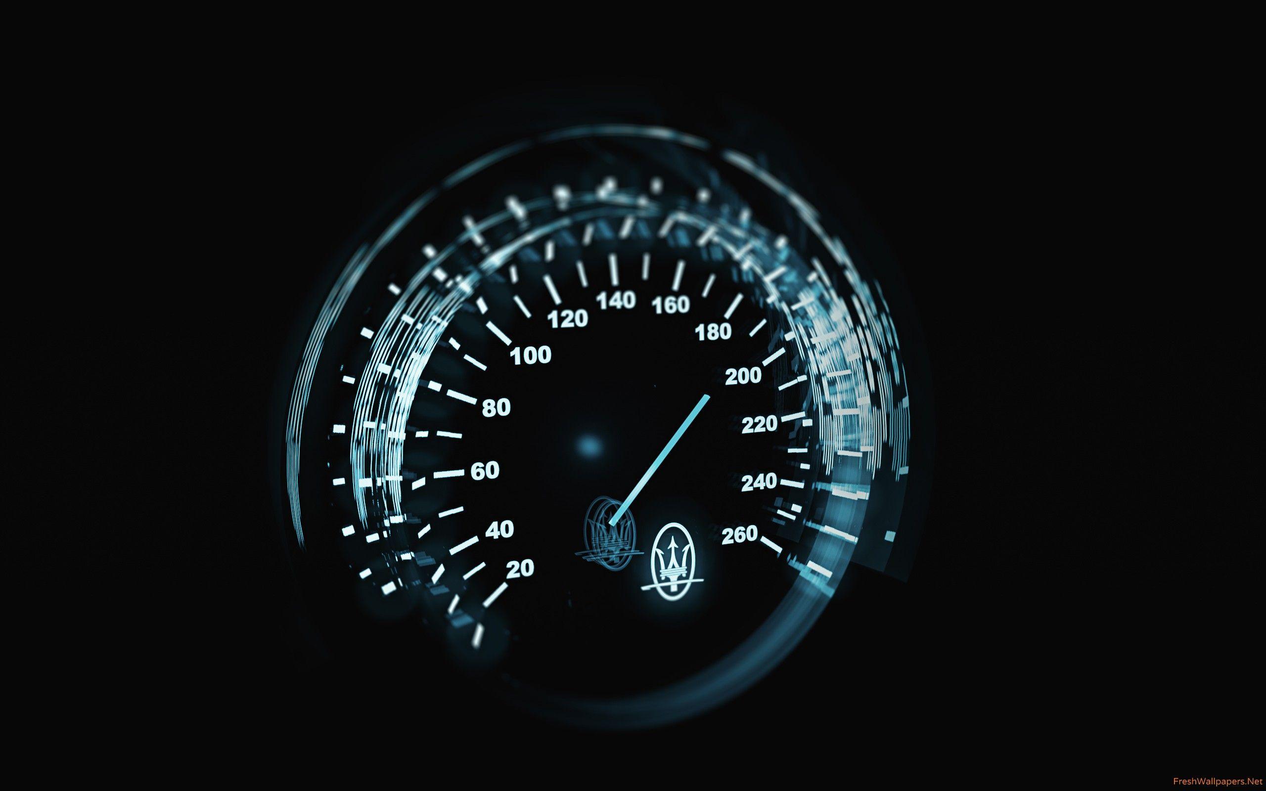 Speedometer Wallpapers Top Free Speedometer Backgrounds WallpaperAccess