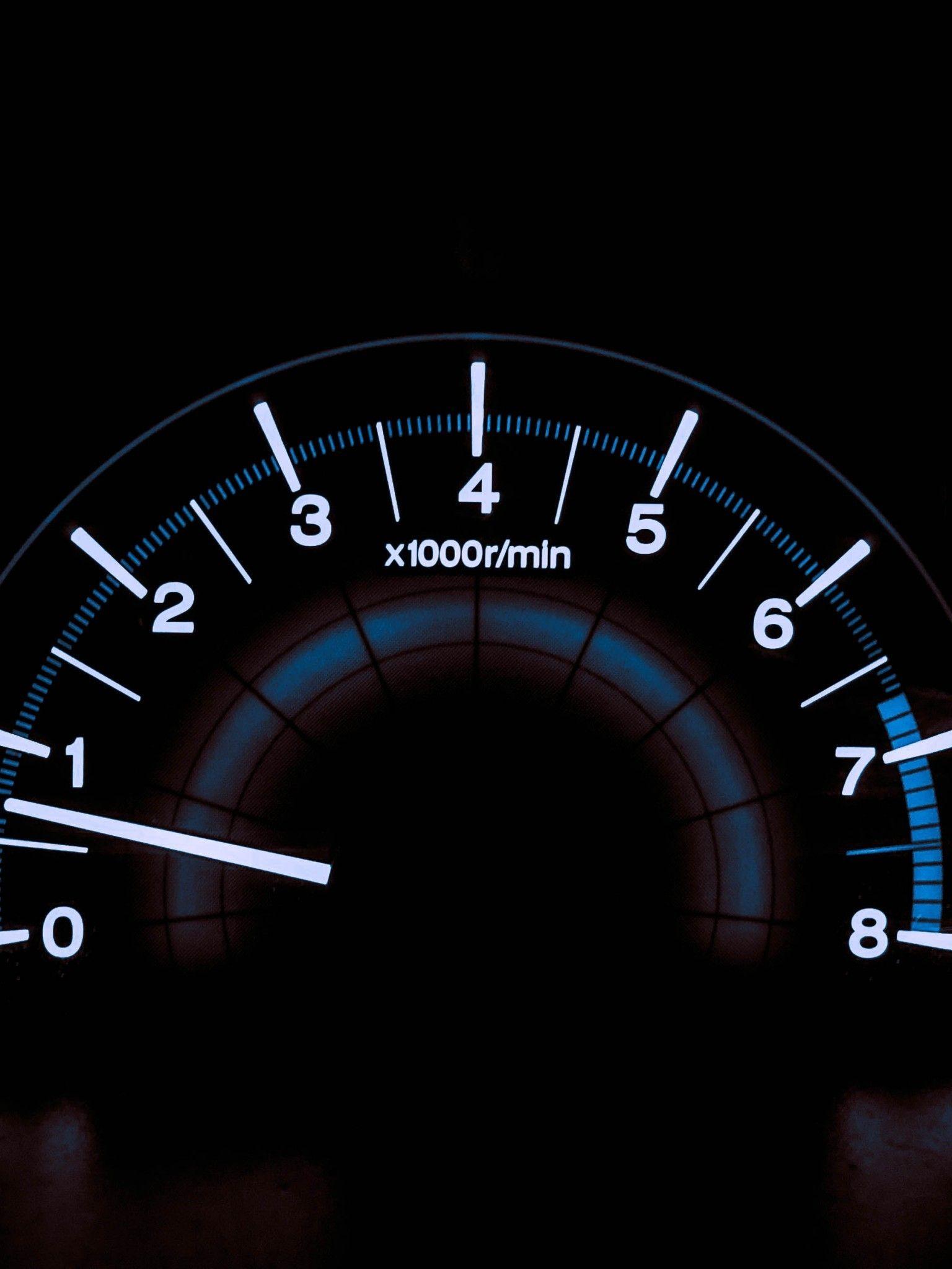 Speedometer Wallpapers Top Free Speedometer Backgrounds WallpaperAccess
