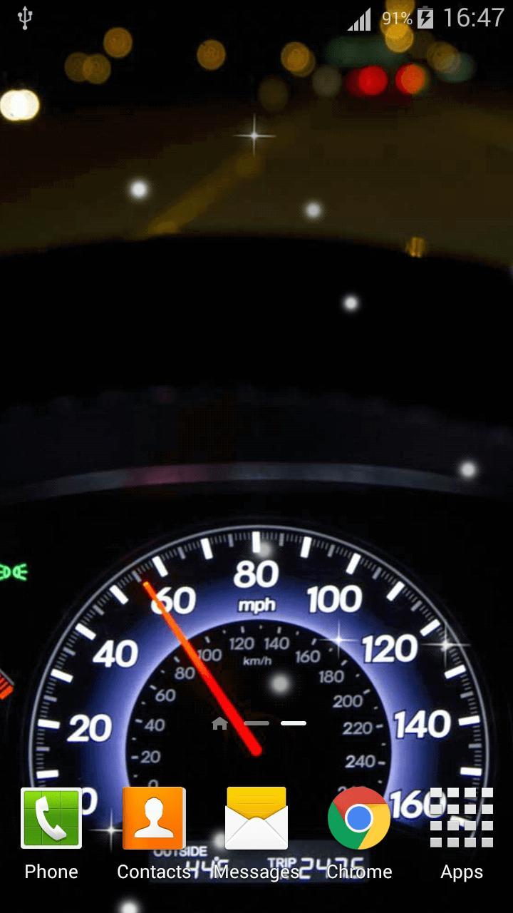 Car Speedometer Wallpapers Top Free Car Speedometer Backgrounds