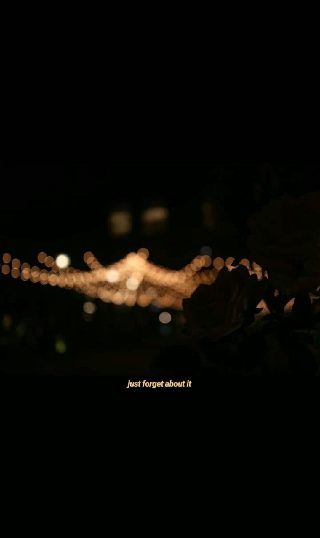 1080x1812 Movie Aesthetic Wallpaper