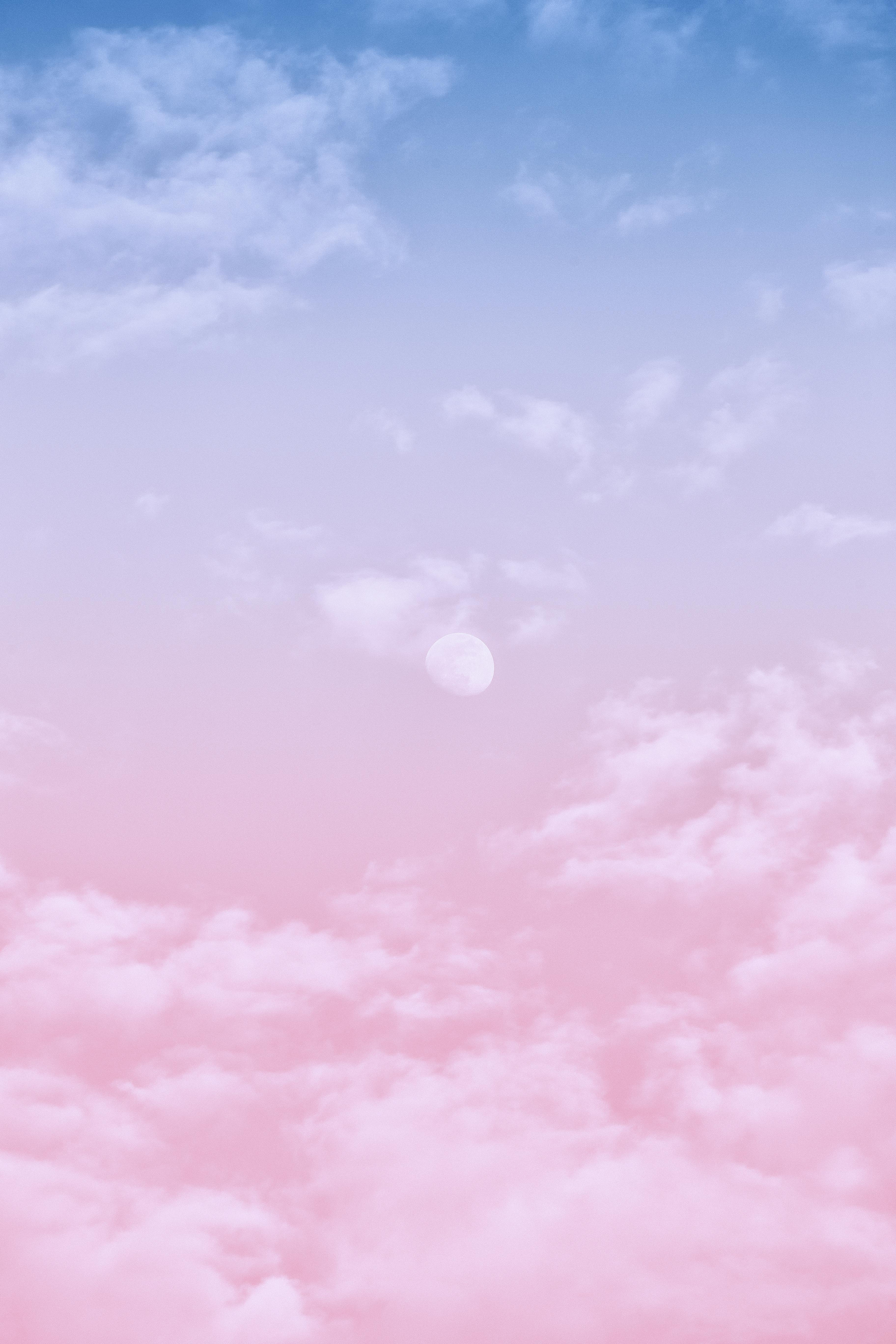 3648x5472 Aesthetic Wallpaper Photo, Download The BEST Free Aesthetic Wallpaper & HD Image