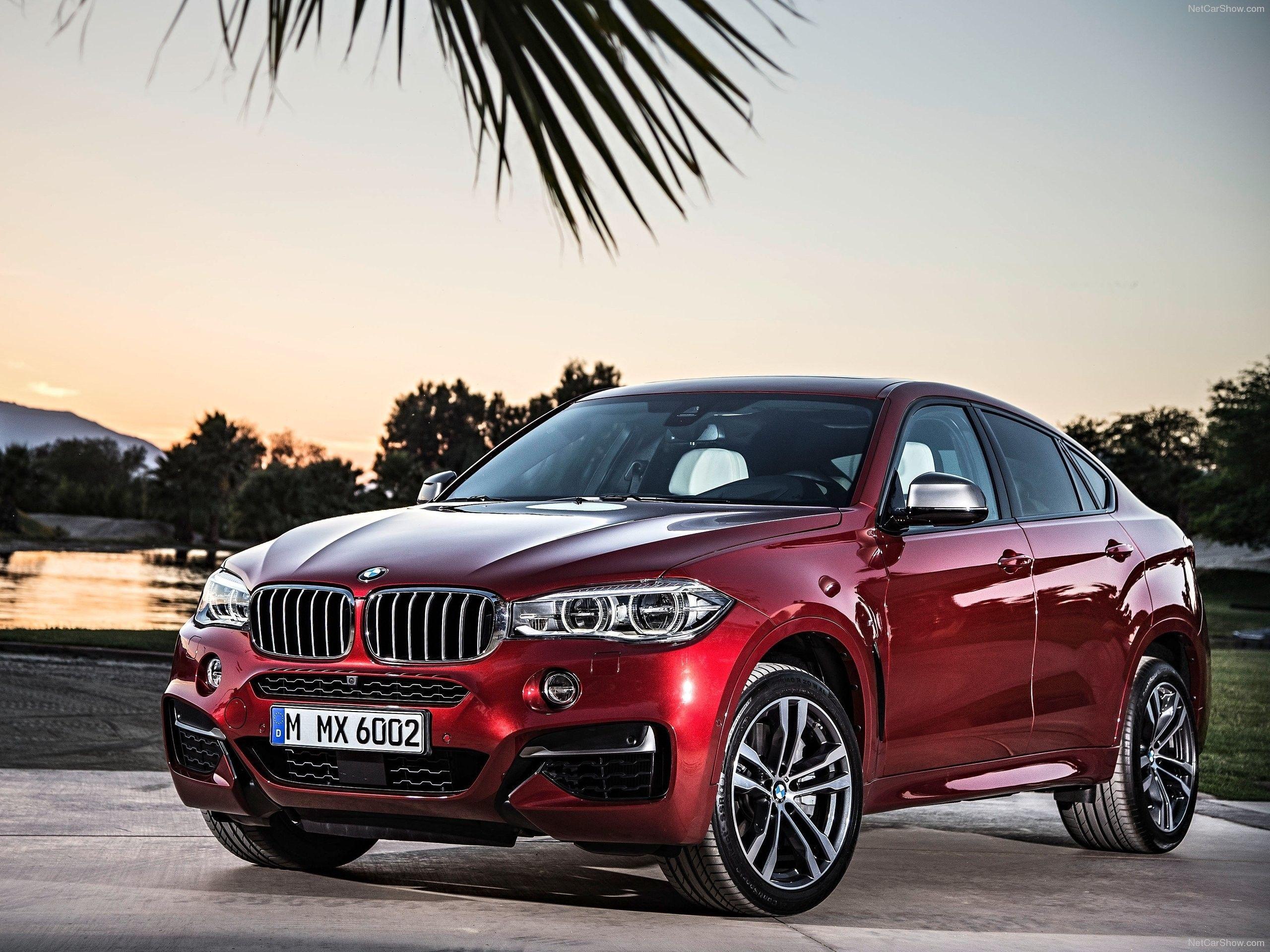 BMW X6 Wallpapers Top Free BMW X6 Backgrounds WallpaperAccess BMW X6 Wallpapers Top Free BMW X6 Backgrounds WallpaperAccess