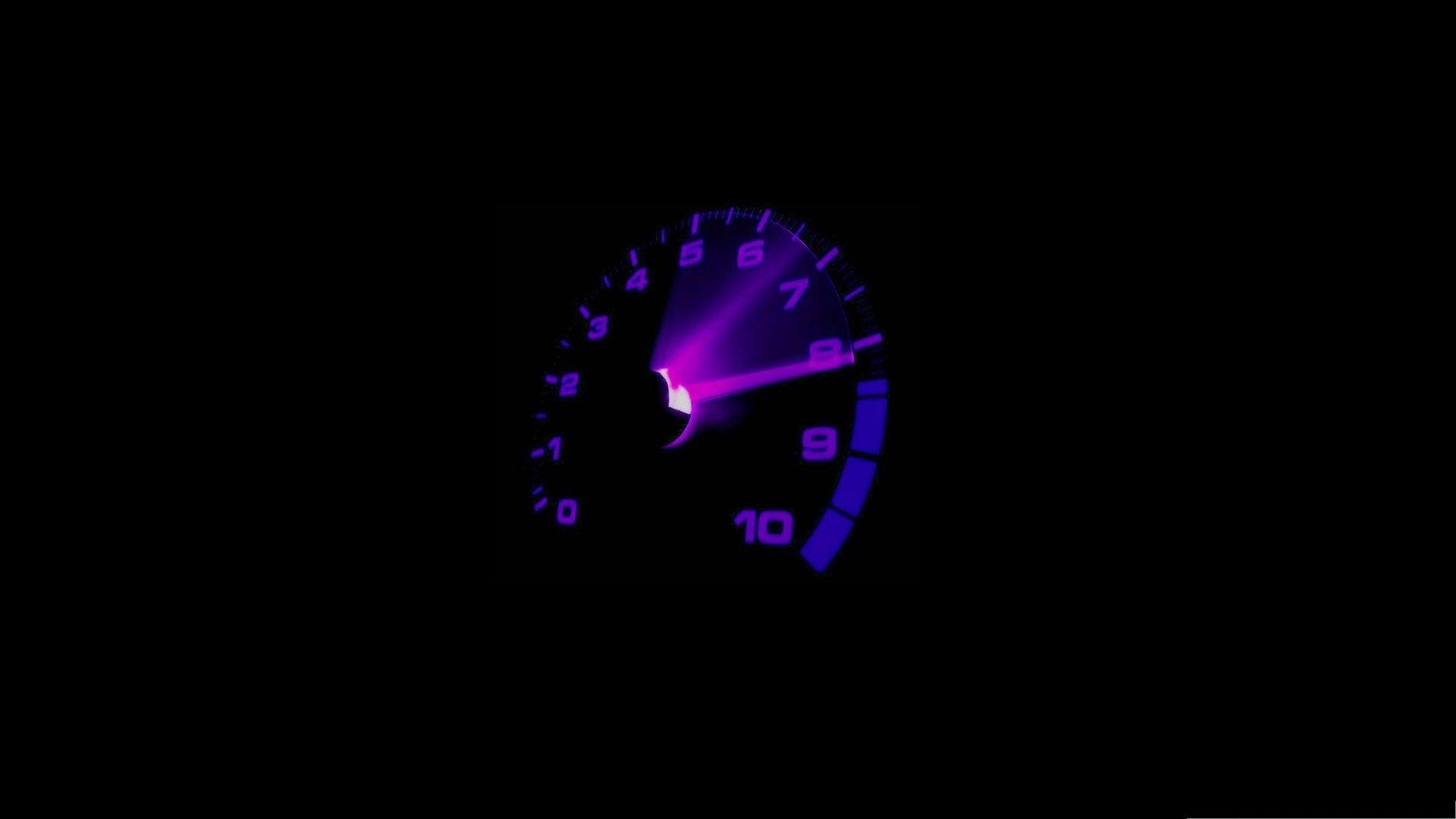 Speedometer Wallpapers Top Free Speedometer Backgrounds WallpaperAccess