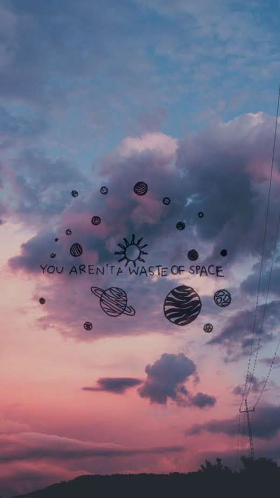 900x1600 Best Wallpaper on X: iPhone Wallpaper