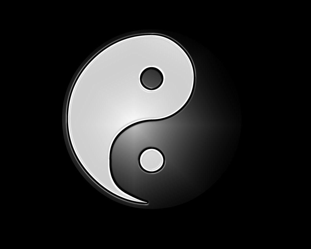 1280x1024 Taoism_Hunter_JMM