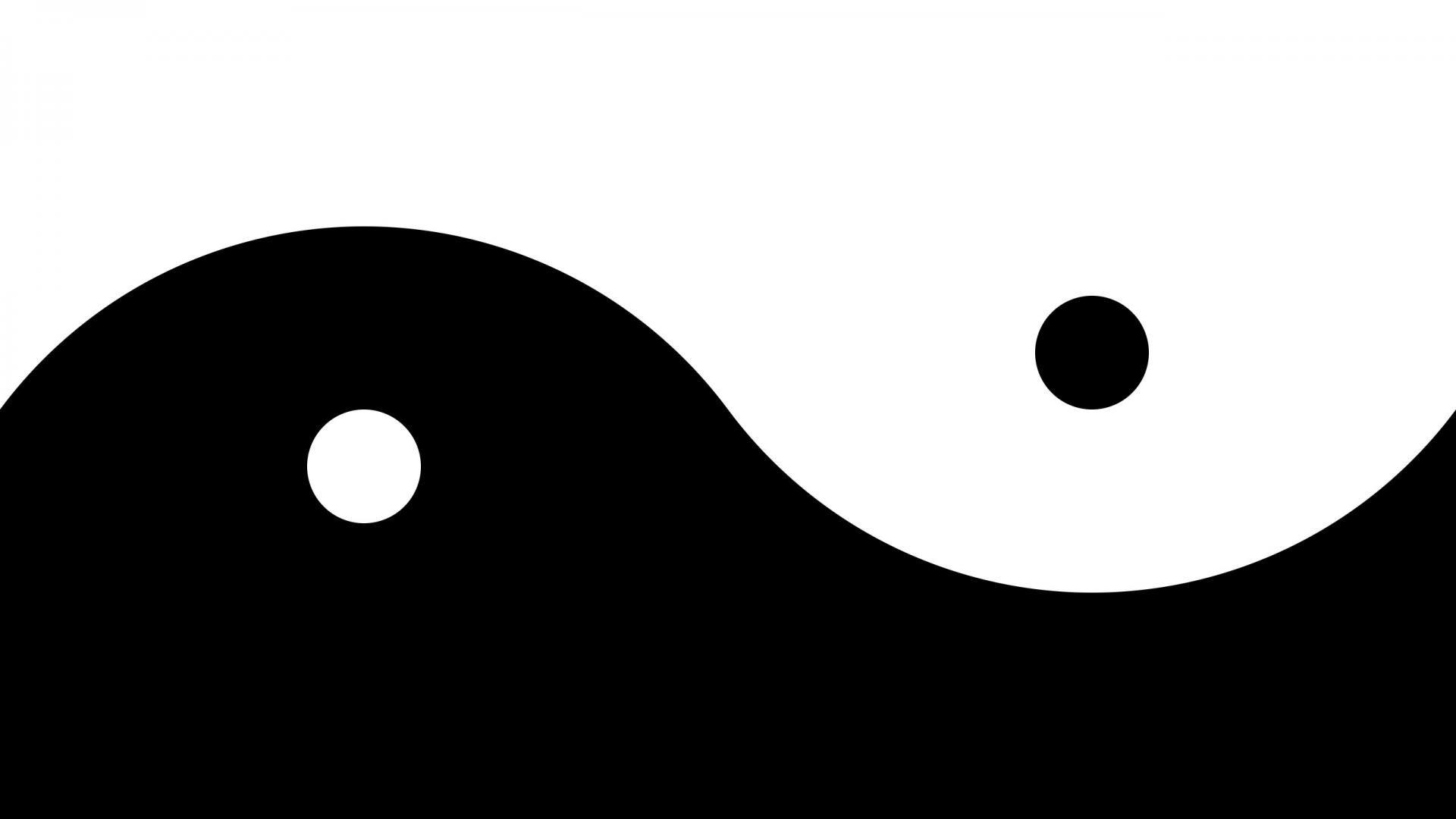1920x1080 Yin yang wallpaper Gallery. Beautiful and Interesting Image