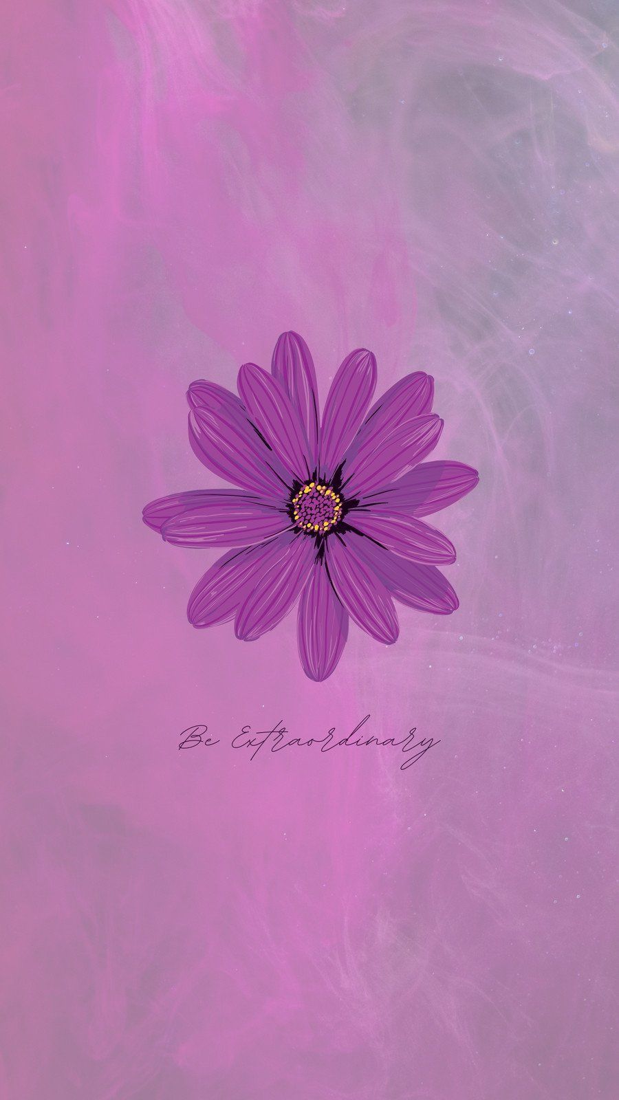 900x1600 purple aesthetic wallpaper templates