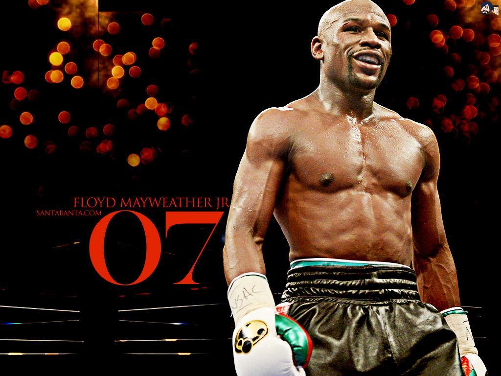 Floyd Mayweather boxing Sport HD phone wallpaper  Pxfuel