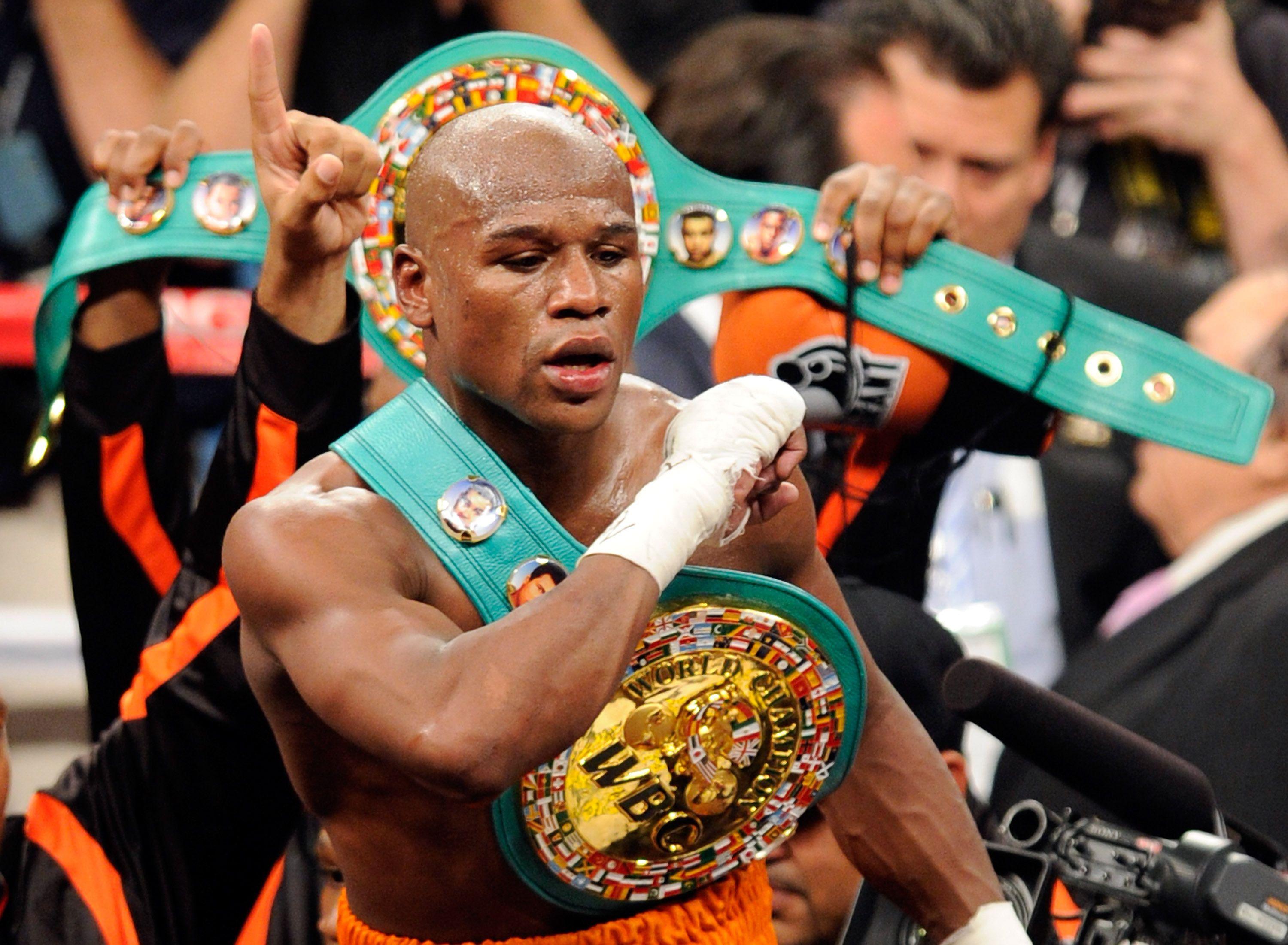3000x2202 New Floyd Mayweather Wallpaper, Floyd Mayweather