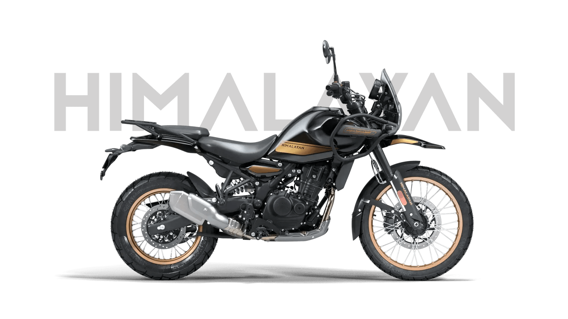 1920x1080 Royal Enfield Himalayan 450 Price