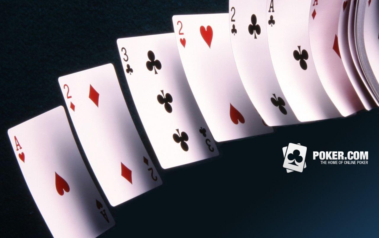 Playing Cards Wallpapers - Top Free Playing Cards Backgrounds -  WallpaperAccess