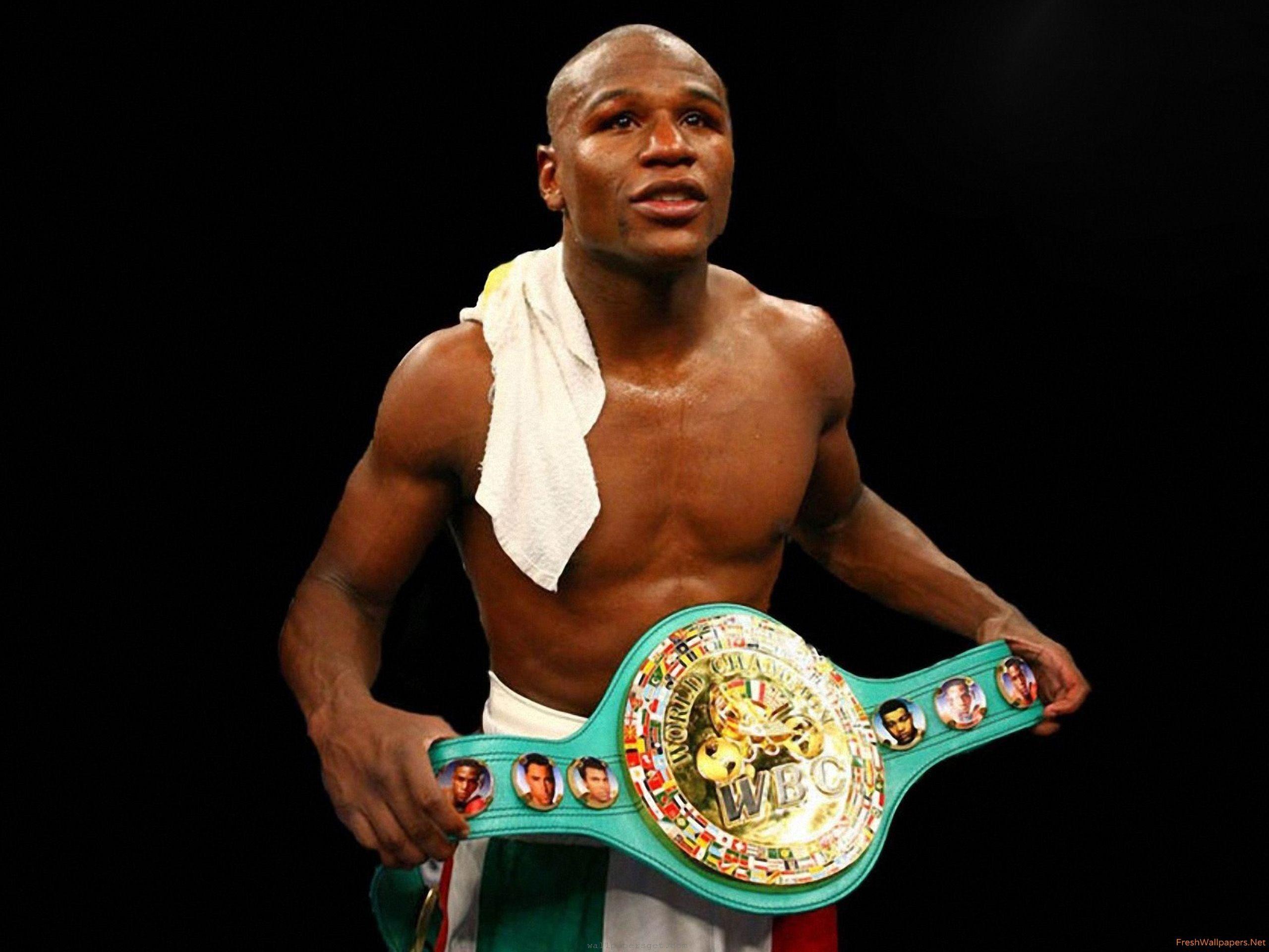 Mayweather Wallpapers 25 Wallpapers  Art Wallpapers  Floyd mayweather  Floyd Ufc boxing