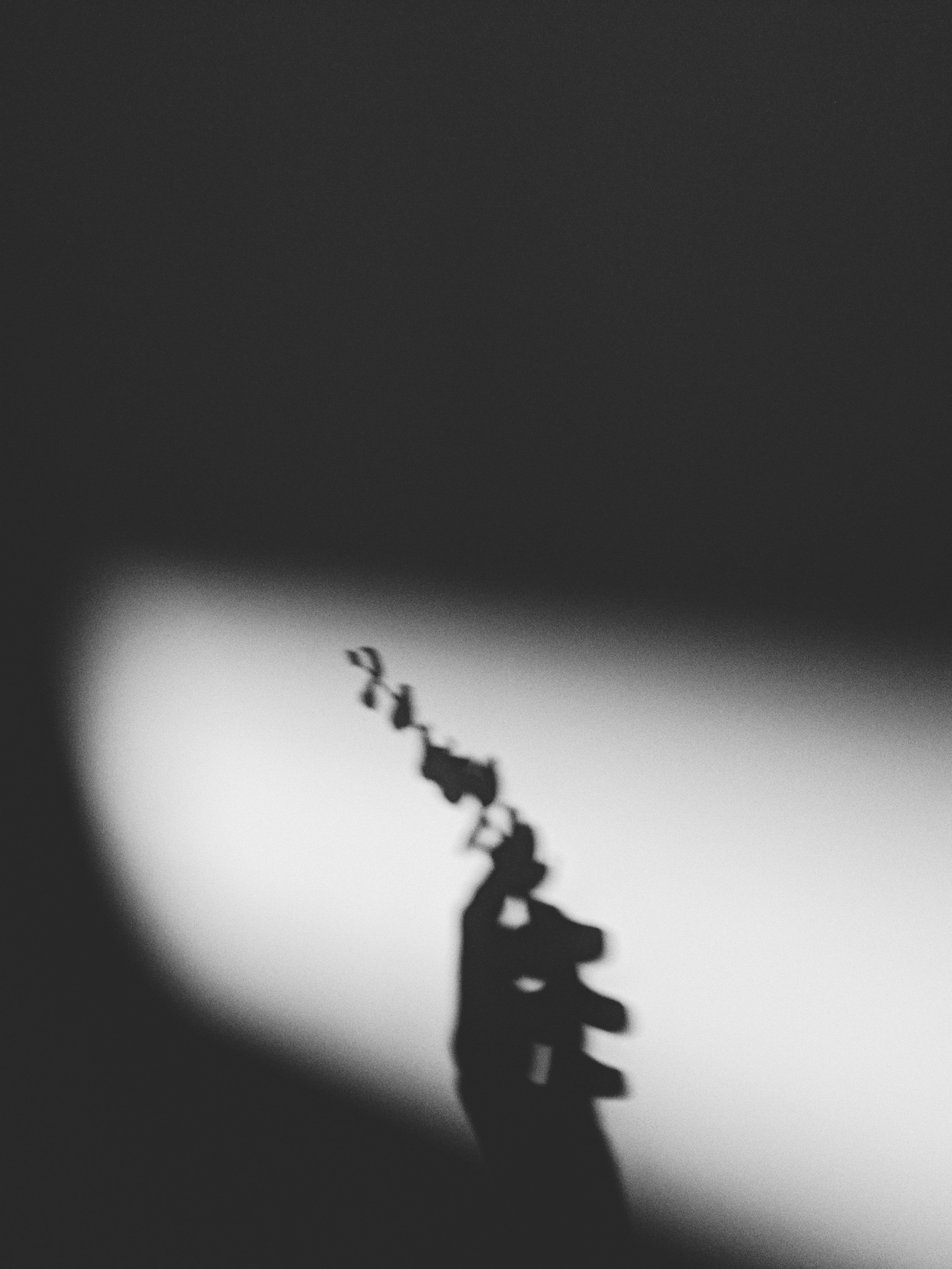 3024x4032 Aesthetic DP Profile Picture 4K HD image