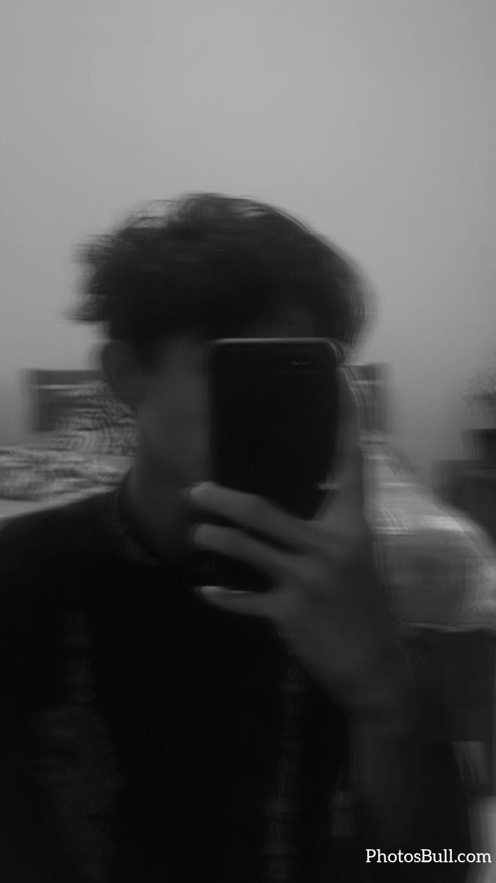 720x1280 Aesthetic DP, Photo, Image