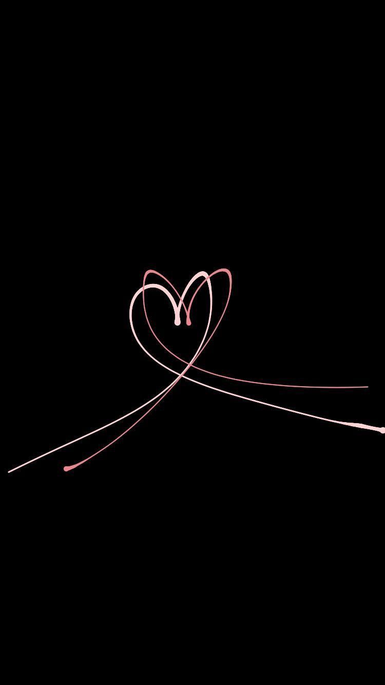 750x1334 Aesthetic Whatsapp Wallpaper