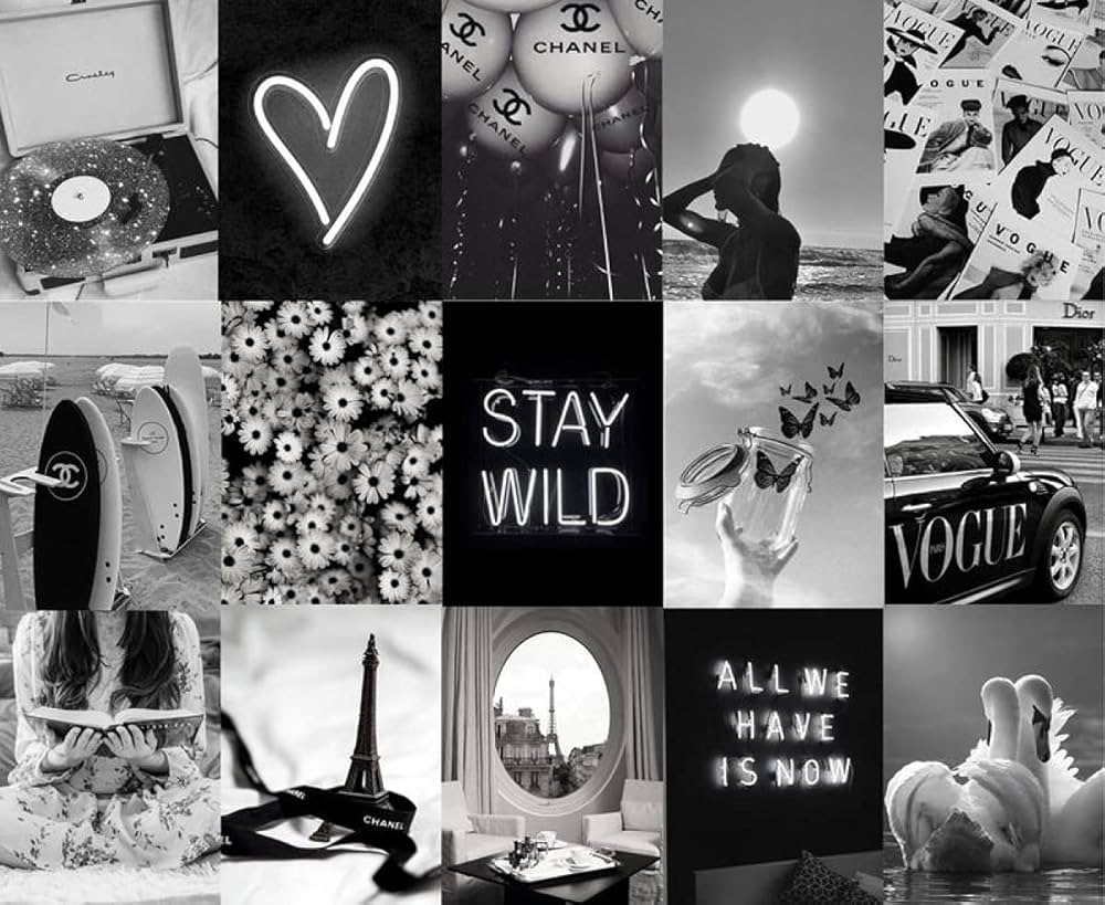 1000x819 Photo Wallpaper Art Prints Posters