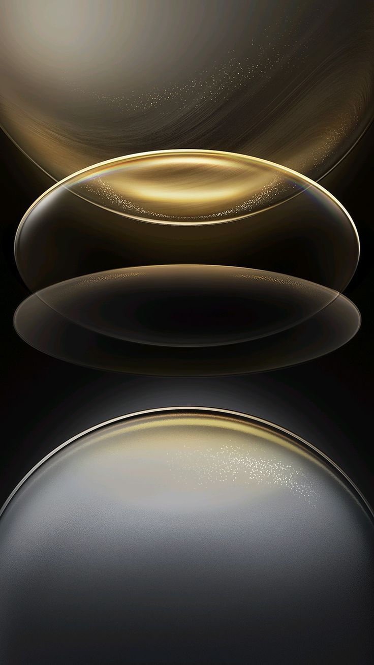 736x1308 Vivo X100 Ultra Stock Wallpaper