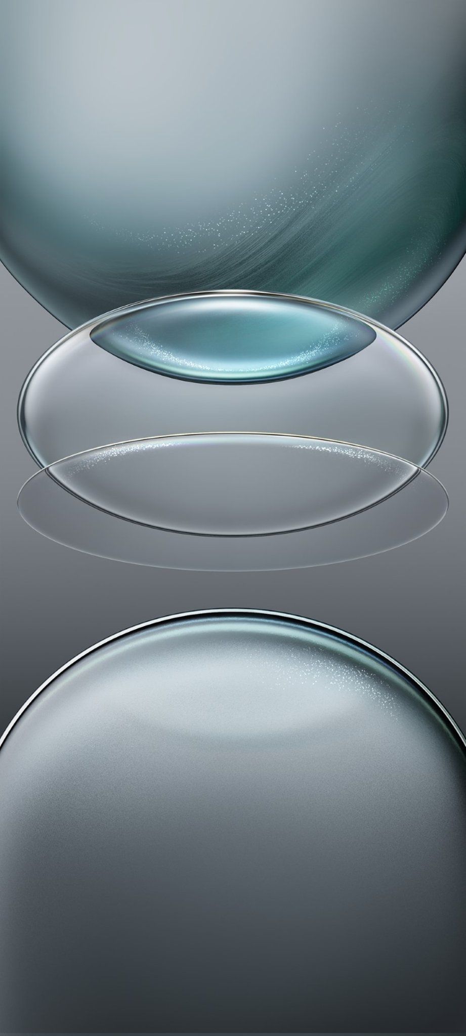 921x2048 a⃠⃠ on X: Vivo X100 Ultra #Wallpaper