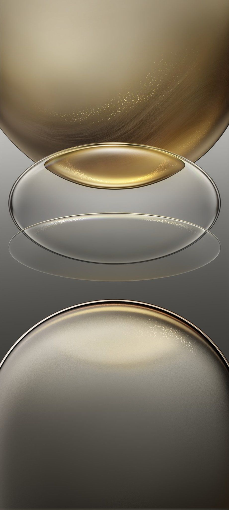 921x2048 a⃠⃠ on X: Vivo X100 Ultra #Wallpaper